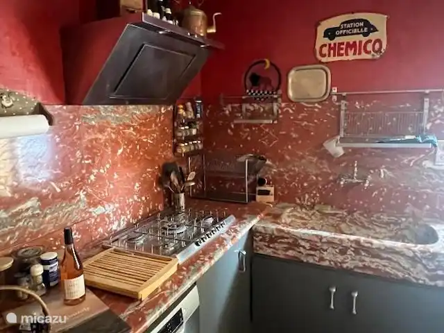 Location de Vacances France, Aude, Narbonne, villa - VILLA MODERNE AVEC PISCINE