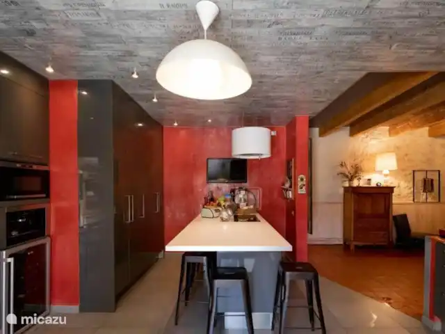 Location de Vacances France, Aude, Narbonne, villa - VILLA MODERNE AVEC PISCINE