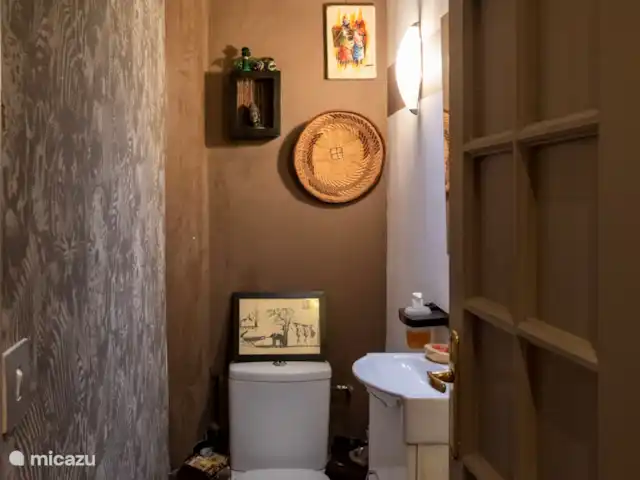 Location de Vacances France, Aude, Narbonne, villa - VILLA MODERNE AVEC PISCINE