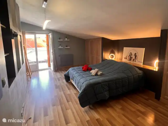 Location de Vacances France, Aude, Narbonne, villa - VILLA MODERNE AVEC PISCINE