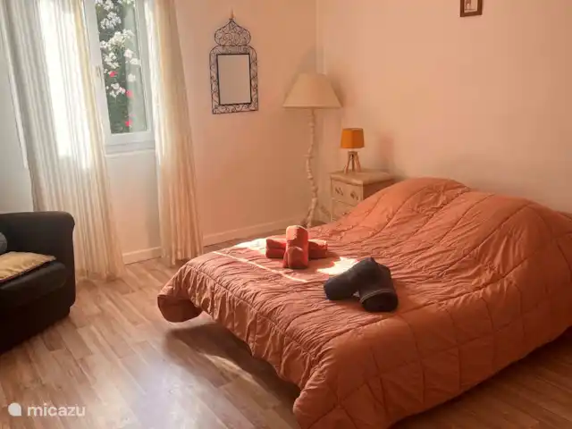 Location de Vacances France, Aude, Narbonne, villa - VILLA MODERNE AVEC PISCINE