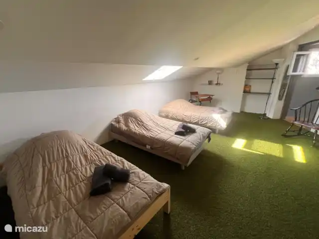 Location de Vacances France, Aude, Narbonne, villa - VILLA MODERNE AVEC PISCINE