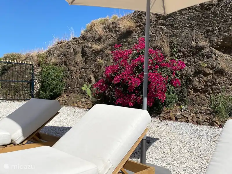 Casa en las Viñas huren in Spanje, Andalusië, Almáchar - Appartement Casa en las Viñas huren in Spanje, Andalusië, Almáchar - Appartement