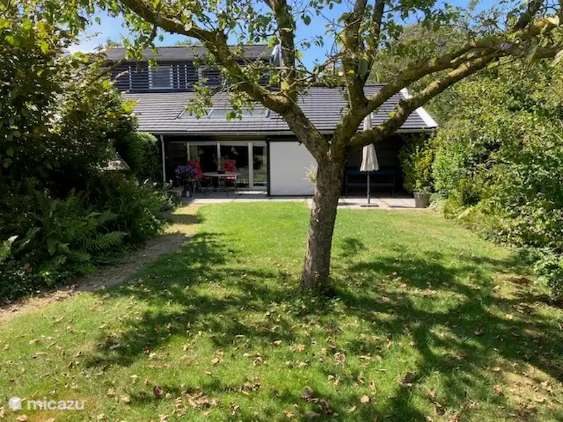 Appartement Hoeve a/d Zuurlanderes 1 huren in Nederland, Drenthe, Diever - Vakantiehuis Appartement Hoeve a/d Zuurlanderes 1 huren in Nederland, Drenthe, Diever - Vakantiehuis