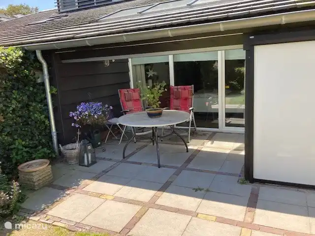 Ferienwohnung Hoeve a/d Zuurlanderes 1 in Niederlande, Drenthe, Diever - Ferienhaus