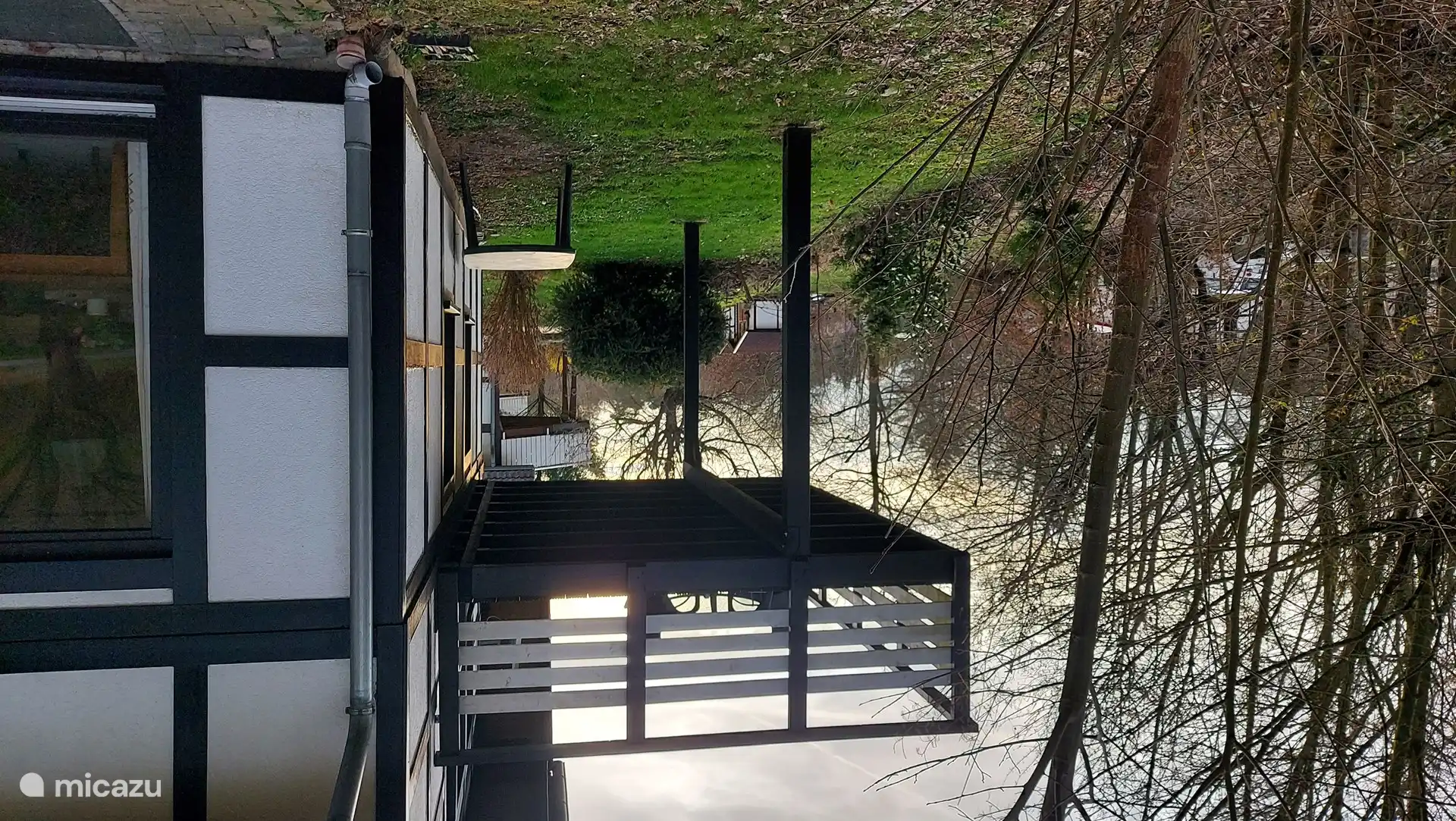 Apartment Velmeira 225 in Germany, Sauerland, Frankenau - Apartment