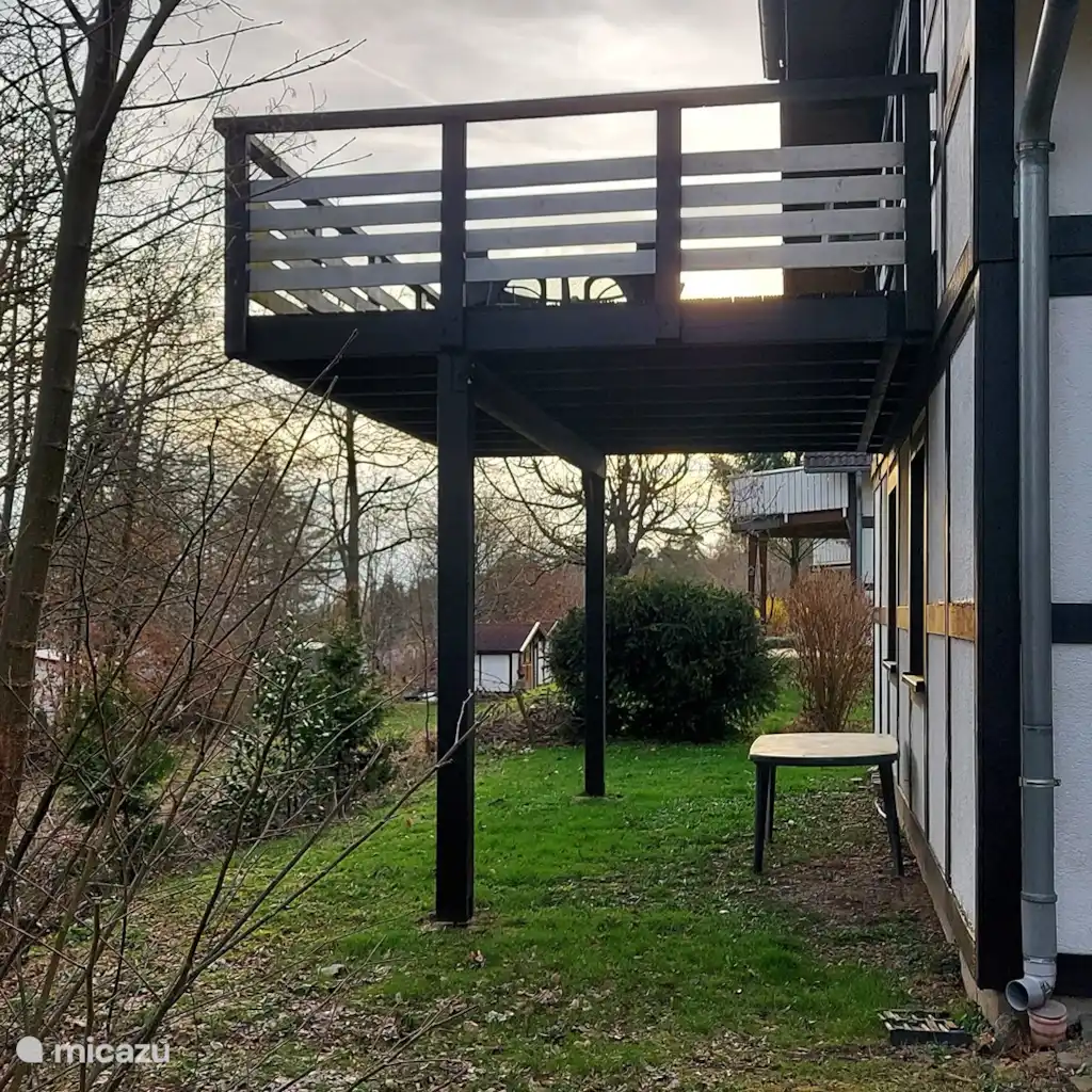 Appartement Velmeira 225