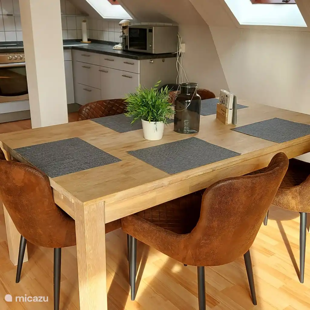 Appartement Velmeira 225