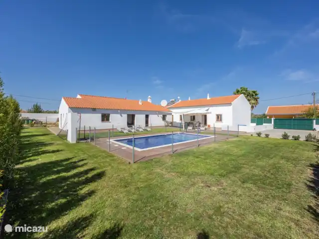 Quinta do Sobral | Portugal, Algarve, Lagoa - villa Quinta do Sobral