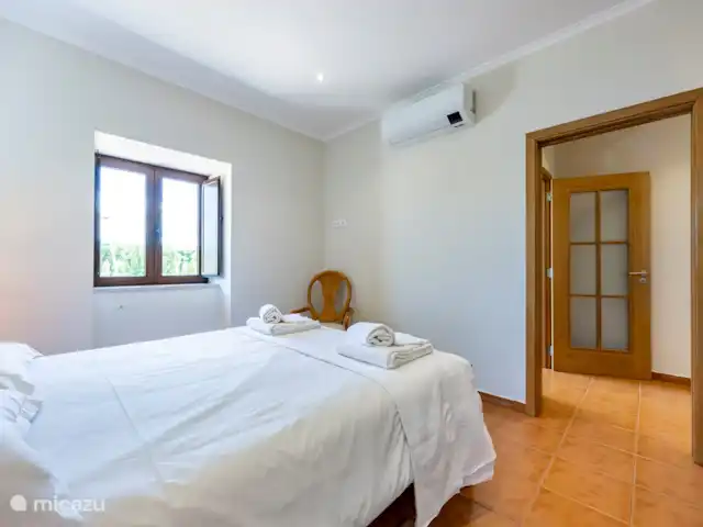 Quinta do Sobral | Portugal, Algarve, Lagoa - villa Quinta do Sobral