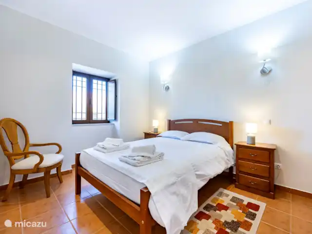 Quinta do Sobral | Portugal, Algarve, Lagoa - villa Quinta do Sobral