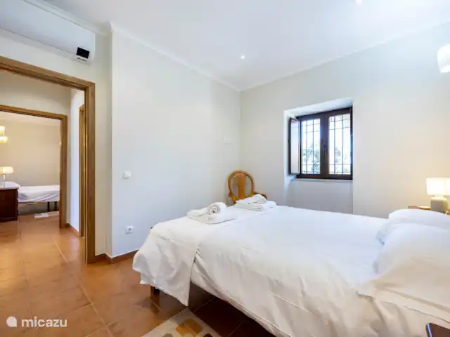 Quinta do Sobral | Portugal, Algarve, Lagoa - villa Quinta do Sobral
