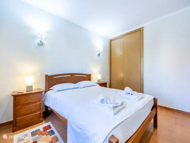 Quinta do Sobral | Portugal, Algarve, Lagoa - villa Quinta do Sobral
