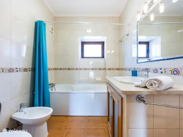 Quinta do Sobral | Portugal, Algarve, Lagoa - villa Quinta do Sobral