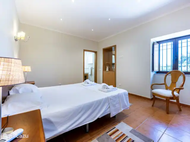 Quinta do Sobral | Portugal, Algarve, Lagoa - villa Quinta do Sobral