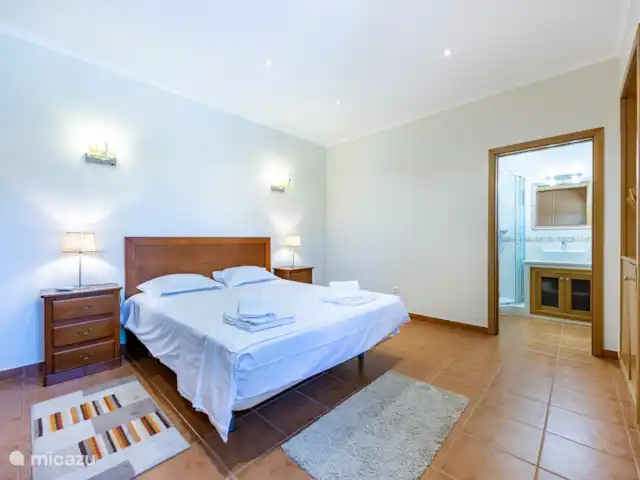 Quinta do Sobral | Portugal, Algarve, Lagoa - villa Quinta do Sobral