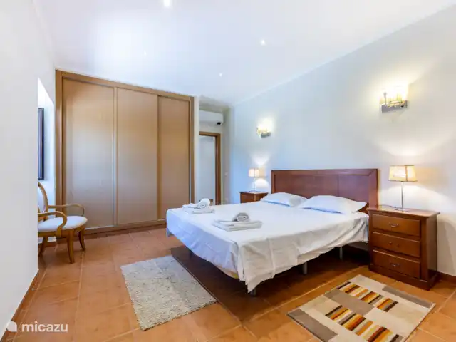 Quinta do Sobral | Portugal, Algarve, Lagoa - villa Quinta do Sobral