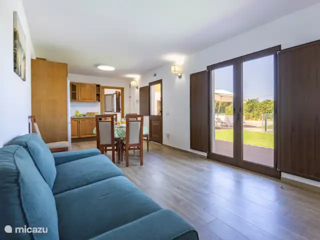 Quinta do Sobral | Portugal, Algarve, Lagoa - villa Quinta do Sobral