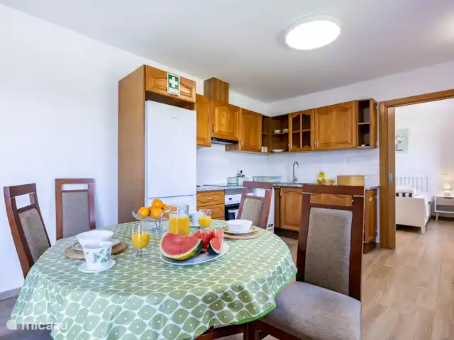 Quinta do Sobral | Portugal, Algarve, Lagoa - villa Quinta do Sobral
