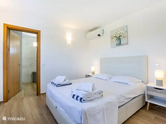 Quinta do Sobral | Portugal, Algarve, Lagoa - villa Quinta do Sobral
