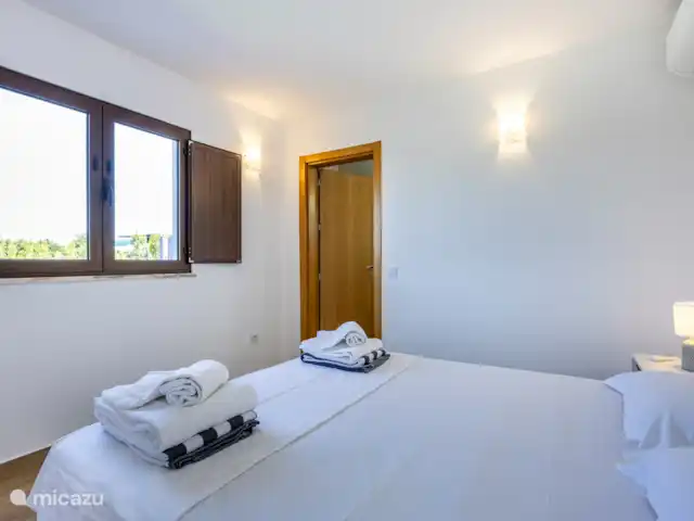 Quinta do Sobral | Portugal, Algarve, Lagoa - villa Quinta do Sobral