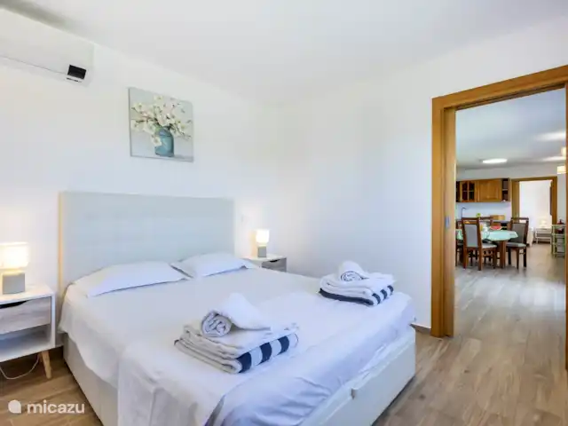 Quinta do Sobral | Portugal, Algarve, Lagoa - villa Quinta do Sobral