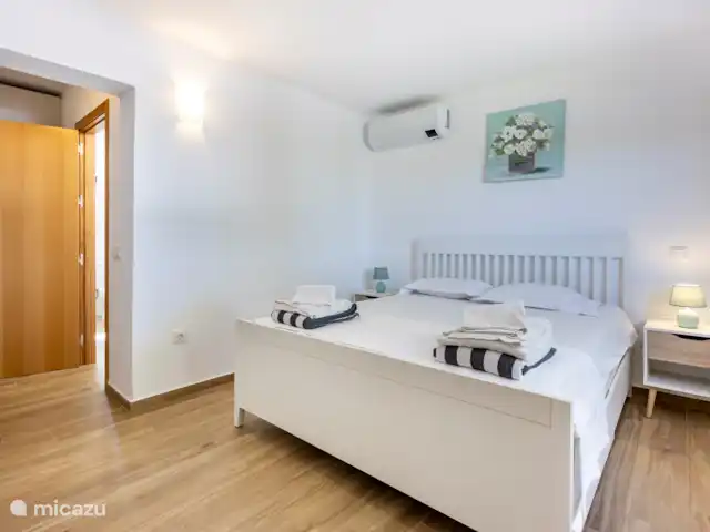 Quinta do Sobral | Portugal, Algarve, Lagoa - villa Quinta do Sobral
