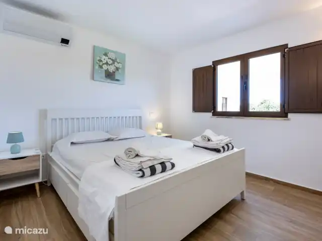 Quinta do Sobral | Portugal, Algarve, Lagoa - villa Quinta do Sobral