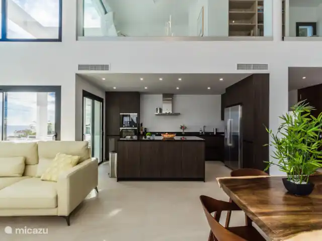 Villa Sonrisa | Espagne, Andalousie, Salobrena - villa Villa Sonrisa