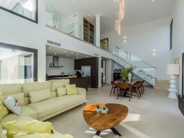 Villa Sonrisa | Espagne, Andalousie, Salobrena - villa Villa Sonrisa