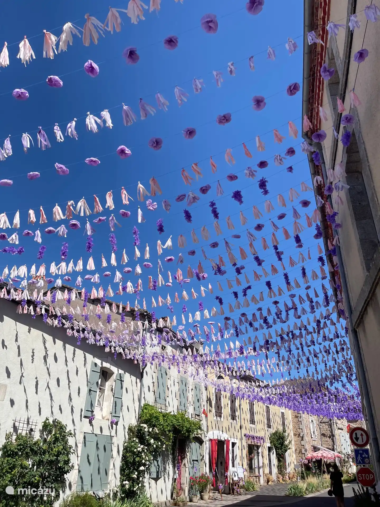 Dordoña