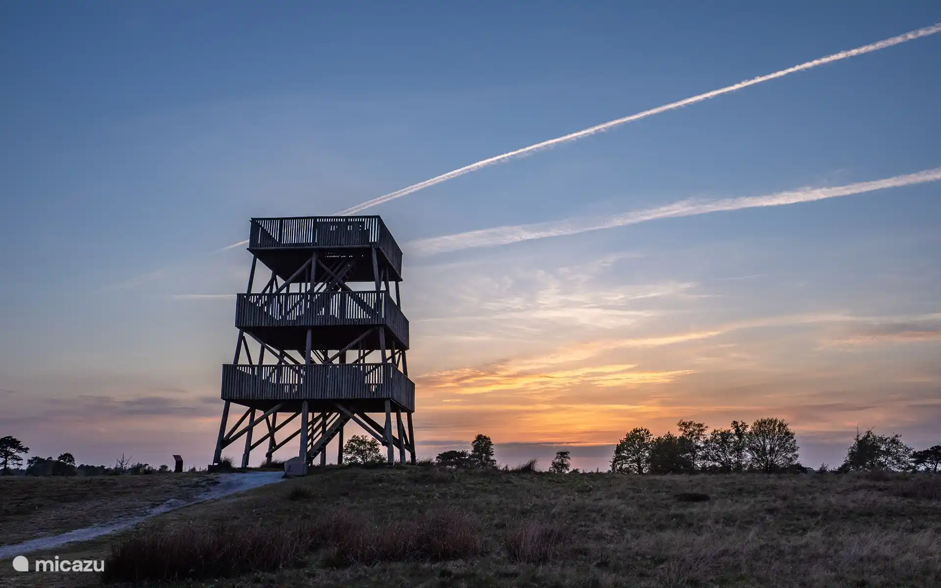 Drents-Friese würde