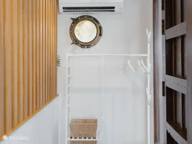 Location de Vacances Espagne, Costa Blanca, Altea, appartement - Loft avec piscine dans le Mascarat