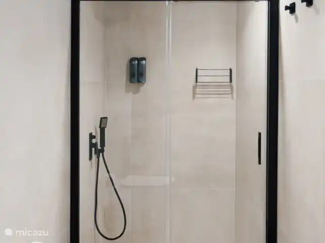 Location de Vacances Espagne, Costa Blanca, Altea, appartement - Loft avec piscine dans le Mascarat