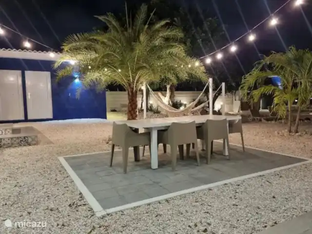 Villa Sun & Sand Boutique Resort huren in Curaçao, Curacao-Midden, Willemstad - vakantiehuis Resort
