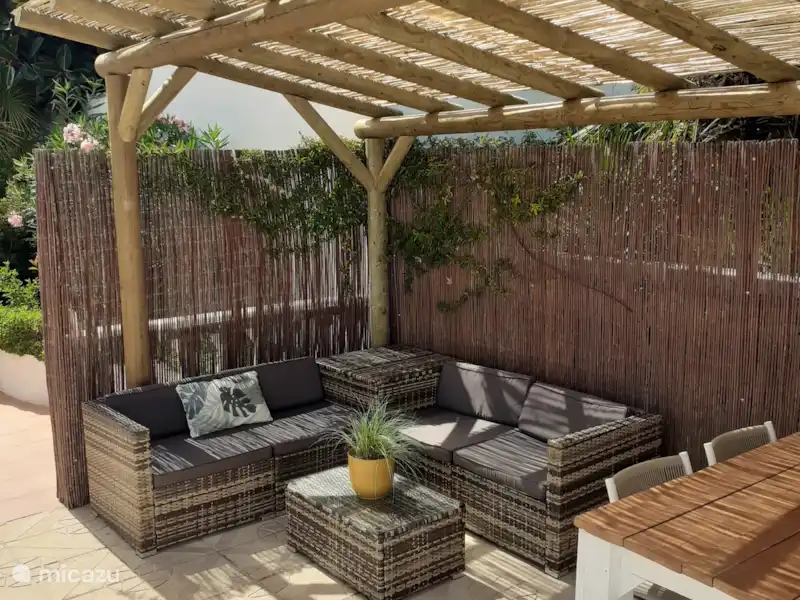 Casita Romer | Espagne, Costa Blanca, Pedreguer - Maison de vacances Casita Romer | Espagne, Costa Blanca, Pedreguer - Maison de vacances