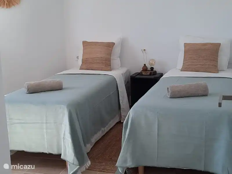 Casita Romer | Espagne, Costa Blanca, Pedreguer - Maison de vacances Casita Romer | Espagne, Costa Blanca, Pedreguer - Maison de vacances