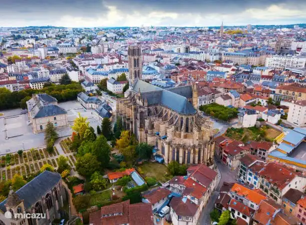 Was gibt es zu erleben?