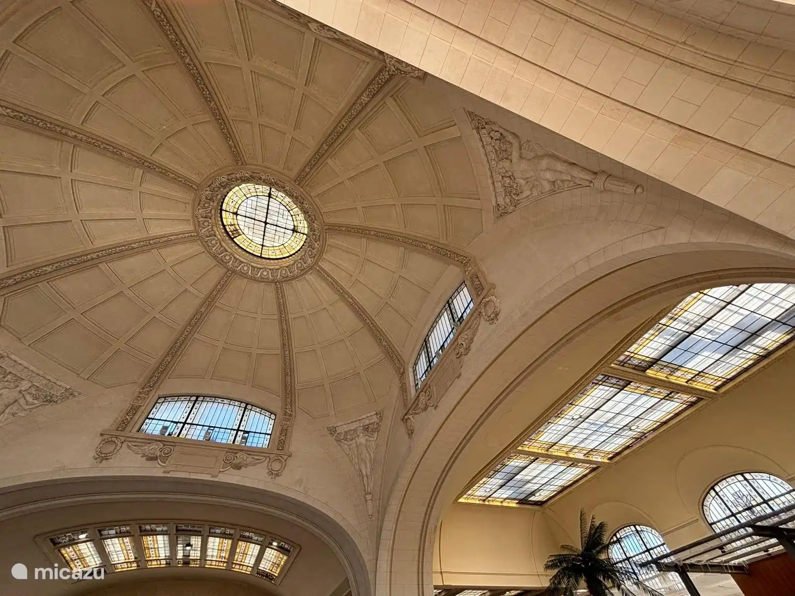 Limoges Bénédictins