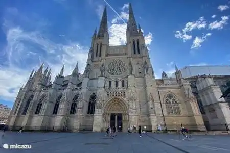 Bordeaux