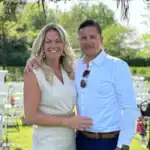 Thijs & Ilona