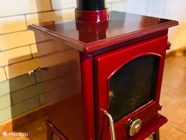 Casa Bonela en España, Andalucía, Casarabonela - casa vacacional Casa Bonela Vista