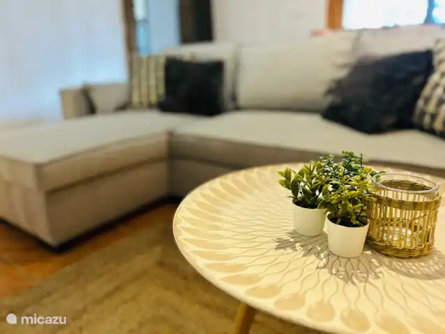 Casa Bonela en España, Andalucía, Casarabonela - casa vacacional Casa Bonela Vista