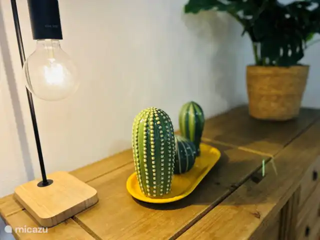 Casa Bonela en España, Andalucía, Casarabonela - casa vacacional Casa Bonela Vista