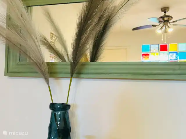 Casa Bonela en España, Andalucía, Casarabonela - casa vacacional Casa Bonela Vista