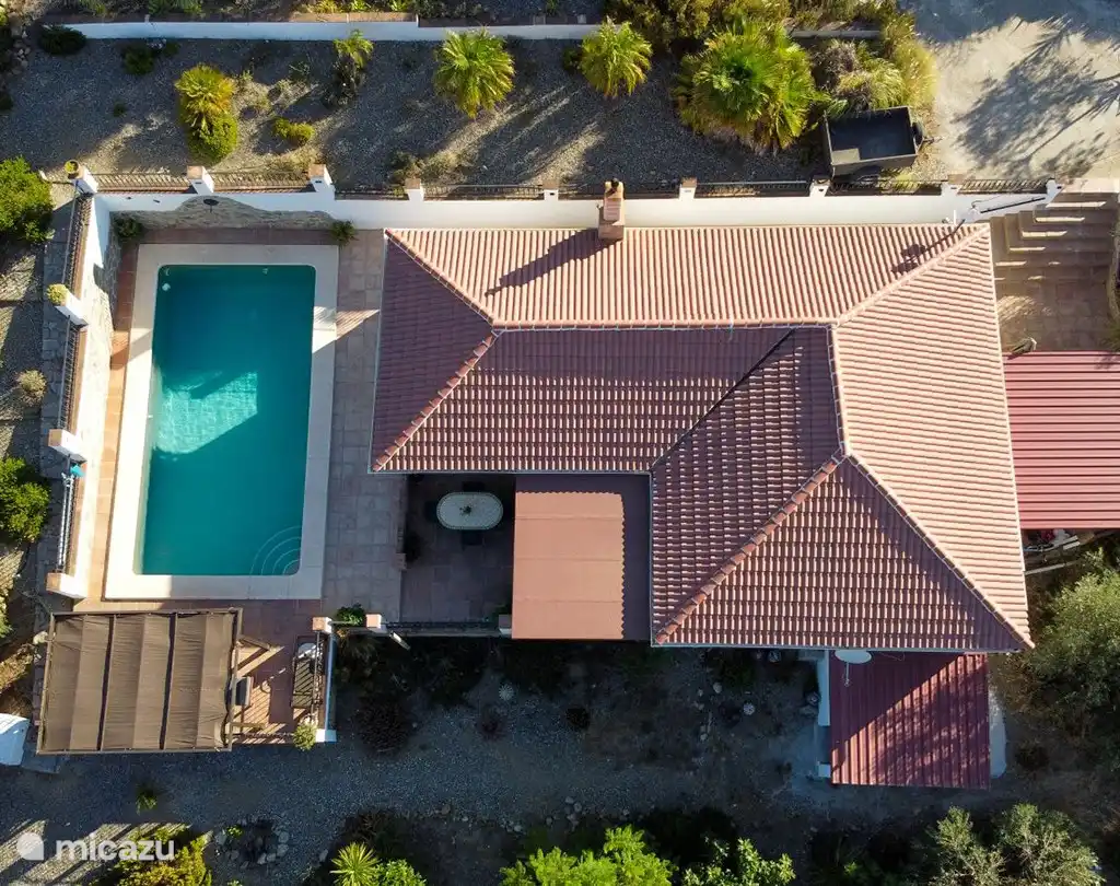 Casa Bonela Vista