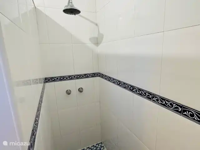 Casa Bonela en España, Andalucía, Casarabonela - casa vacacional Baño 2