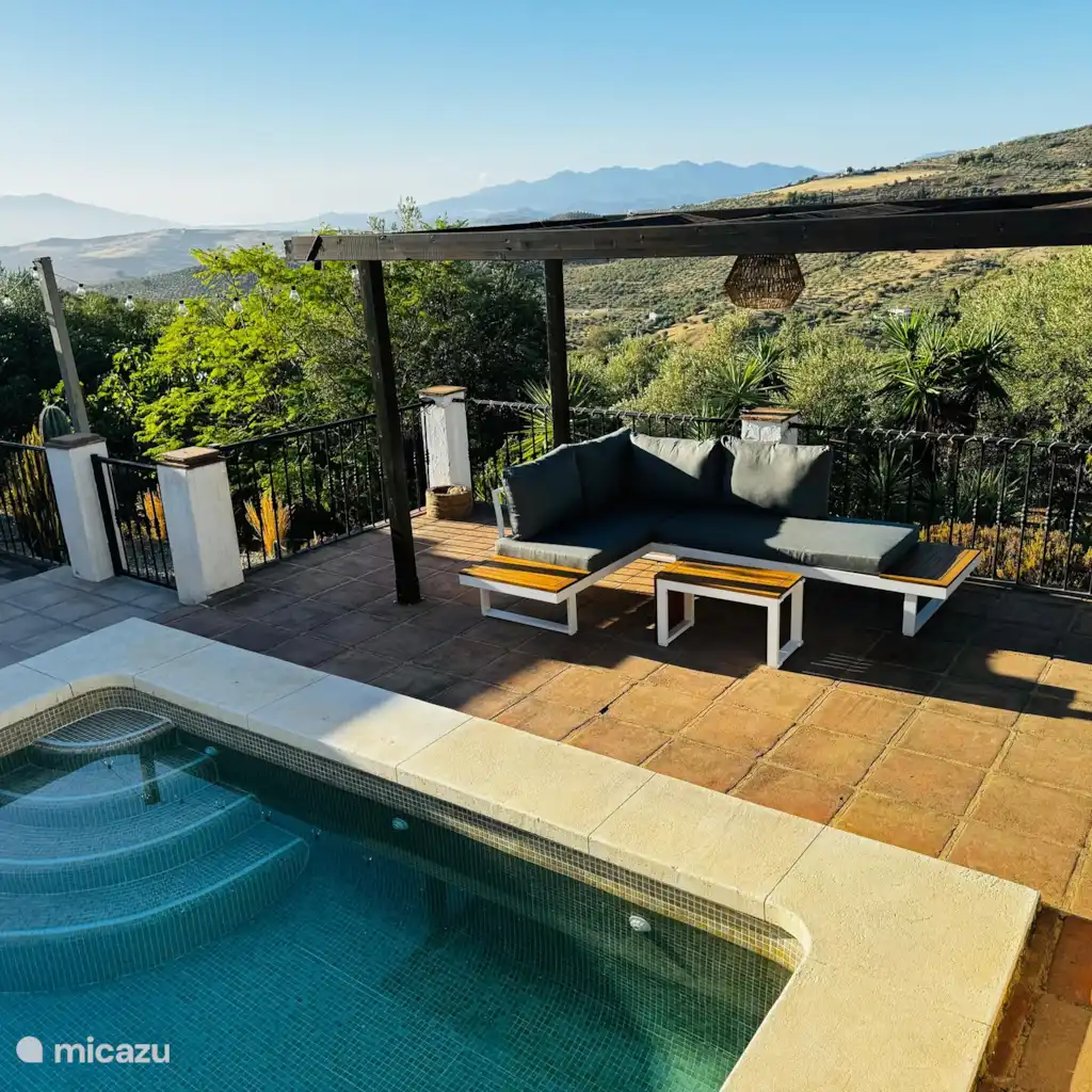Casa Bonela Vista