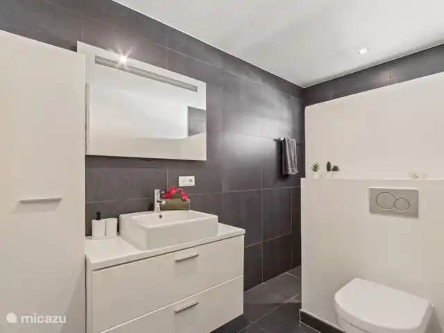 Villa Vue Mer avec piscine privée | Curaçao, Banda Ariba (est), Vista Royal - villa