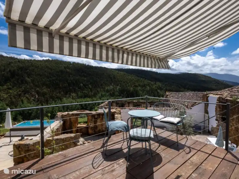 Casa Vila Nova | Portugal, Coimbra, Góis - Maison de vacances Casa Vila Nova | Portugal, Coimbra, Góis - Maison de vacances